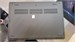 Ноутбук LENOVO 81WQ N4020 890000642593 - фото 961019