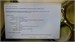 Ноутбук LENOVO 81WQ N4020 890000642593 - фото 961020