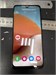 SAMSUNG GALAXY A32 4/64 890000642712 - фото 961034