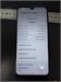 SAMSUNG GALAXY A32 4/64 890000642712 - фото 961035