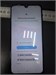 SAMSUNG GALAXY A32 4/64 890000642712 - фото 961036