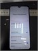 SAMSUNG GALAXY A32 4/64 890000642712 - фото 961037