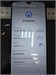 SAMSUNG GALAXY A32 4/64 890000642712 - фото 961038