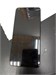 SAMSUNG GALAXY A32 4/64 890000642712 - фото 961039