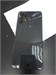 SAMSUNG GALAXY A32 4/64 890000642712 - фото 961040