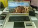 Ноутбук DEXP Aquilon Celeron n4020c 890000643413 - фото 961041