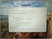 Ноутбук DEXP Aquilon Celeron n4020c 890000643413 - фото 961042