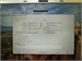 Ноутбук DEXP Aquilon Celeron n4020c 890000643413 - фото 961043