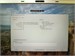 Ноутбук DEXP Aquilon Celeron n4020c 890000643413 - фото 961044