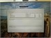 Ноутбук DEXP Aquilon Celeron n4020c 890000643413 - фото 961045