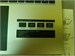 Ноутбук DEXP Aquilon Celeron n4020c 890000643413 - фото 961046