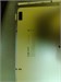 Ноутбук DEXP Aquilon Celeron n4020c 890000643413 - фото 961049