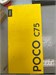 XIAOMI POCO C75 6/128GB 890000643235 - фото 961063