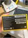 XIAOMI POCO C75 6/128GB 890000643235 - фото 961064