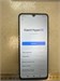 XIAOMI POCO C75 6/128GB 890000643235 - фото 961065