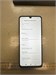 XIAOMI POCO C75 6/128GB 890000643235 - фото 961066