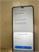 XIAOMI POCO C75 6/128GB 890000643235 - фото 961067