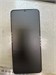 XIAOMI POCO C75 6/128GB 890000643235 - фото 961068