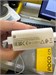 XIAOMI POCO C75 6/128GB 890000643235 - фото 961070