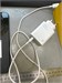 XIAOMI POCO C75 6/128GB 890000643235 - фото 961071