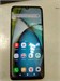 XIAOMI REDMI A3X 3/64ГБ 890000642401 - фото 961080