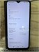 XIAOMI POCO M3 4/64 GB 890000642739 - фото 961083