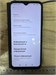 XIAOMI POCO M3 4/64 GB 890000642739 - фото 961084