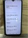 XIAOMI POCO M3 4/64 GB 890000642739 - фото 961085