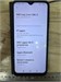 XIAOMI POCO M3 4/64 GB 890000642739 - фото 961086