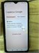 XIAOMI POCO M3 4/64 GB 890000642739 - фото 961087