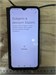 XIAOMI POCO M3 4/64 GB 890000642739 - фото 961088