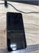XIAOMI POCO M3 4/64 GB 890000642739 - фото 961089