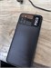 XIAOMI POCO M3 4/64 GB 890000642739 - фото 961090