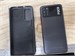 XIAOMI POCO M3 4/64 GB 890000642739 - фото 961091