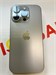 APPLE IPHONE 16 PRO 128GB 890000642440 - фото 961092