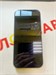 APPLE IPHONE 16 PRO 128GB 890000642440 - фото 961093