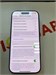 APPLE IPHONE 16 PRO 128GB 890000642440 - фото 961094