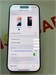 APPLE IPHONE 16 PRO 128GB 890000642440 - фото 961095