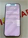 APPLE IPHONE 16 PRO 128GB 890000642440 - фото 961096