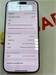 APPLE IPHONE 16 PRO 128GB 890000642440 - фото 961097