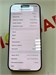 APPLE IPHONE 16 PRO 128GB 890000642440 - фото 961098