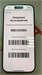 APPLE IPHONE 16 PRO 128GB 890000642440 - фото 961099