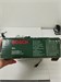 Садовая пила Bosch KEO 890000642948 - фото 961111