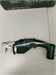 Садовая пила Bosch KEO 890000642948 - фото 961112