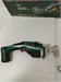 Садовая пила Bosch KEO 890000642948 - фото 961113