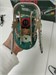 Садовая пила Bosch KEO 890000642948 - фото 961114