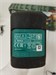 Садовая пила Bosch KEO 890000642948 - фото 961115