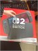 Приставка Nintendo Switch 2 890000643238 - фото 961117