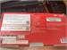 Приставка Nintendo Switch 2 890000643238 - фото 961118