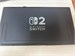 Приставка Nintendo Switch 2 890000643238 - фото 961126